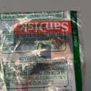 SanDisk 128GB Extreme microSDXC UHS-I Memory Card with Adapter - Up to 160MB/s, C10, U3, V30, 4K, A2, Micro SD - SDSQXA1-128G-GN6MA