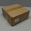 6Ft Realistic Artificial Cedar Pine Garland - Thick Lush Full Faux Greenery Garland for Fireplace Mantle, Indoor Outdoor Christmas Holiday Home Party Decorations