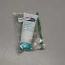 Cetaphil Exfoliating Rough & Bumpy Cream, Lightweight Cream for All Skin Types, 8 oz Tube, 20% Urea, Gently Exfoliates, Refines Skin Texture, Dermatologist Recommended Brand