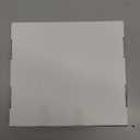 2 Pcs Red Mouse Ears Sequin Headbands,Shiny Bows Headbands, A Perfect Addition to Your Trip Essentials Accessories for Women Grils Princess Decoration Costume Cosplay