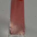 RT-TCZ for Silverado Armrest Tray Mat Trim Cover Carbon Fiber for Chevy Silverado/Suburban/Tahoe 2014-2018 for GMC Sierra/Yukon 2014-2018 Soft Carbon Fiber Interior Accessories 1pcs