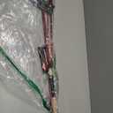 Berkley Cherrywood HD Spinning Fishing Rods