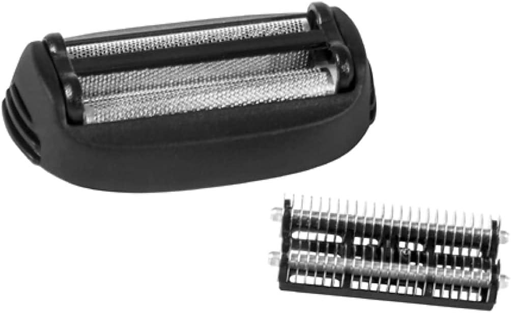 Remington Foil Cutter Replacement Parts SPF-PF72