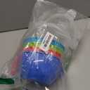 Regent Products Soup Food Bowl Set