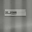 iPad Pencil 2nd Generation with Magnetic Wireless Fast Charging, Same as Apple Pencil 2nd Generation, Stylus Pen Work for iPad Pro 11 in 1/2/3/4, iPad Pro 12.9in 3/4/5/6, iPad Air 4/5, iPad mini 6 (Black)