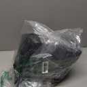 Acrux7 5 x 7" Bubble Mailers, Padded Mailing Envelopes 50 Pack, Kraft Bubble Mailers Self Seal Padded Envelopes with Peel-N-Seal, Heavy Duty Tear and Lightweight, Christmas Gifting envelopes