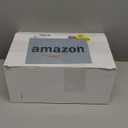 Bokon 4 Pcs Elevated Cat Food Bowls Plastic Raised Cat Bowls Tilted Pet Feeding Water Dish Protect Pets' Spines Whisker Friendly Anti Vomiting Dish for Flat Faced Indoor Kitten(White)