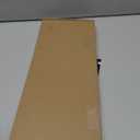 Moonlinks Compatible with Dodge Ram 1500 2500 3500 Glove Box Organizer 2019 2020 2021 2022 2023 2024,Center Console Organizer Console Tray Storage with Rubber Pad for RAM 1500 2500 3500 2019-2024