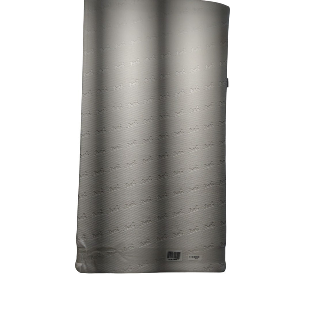 Baby Mattress, Size 52x28 Inch