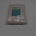 Utopia Bedding Twin XL Fitted Sheets - Bulk Pack of 2 Bottom Sheets - Soft Brushed Microfiber - Deep Pockets - Shrinkage & Fade Resistant - Easy Care (Twin XL, Beige)
