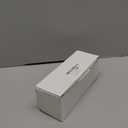 Snack Food Clip (Golden, pack of 12)