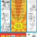 Middle School: Ultimate Showdown: (Middle School 5) Pack of two