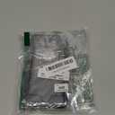 iPhone 6 Case, iPhone 6S Case [HEAVY DUTY] AICase Built-in Screen Protector Tough 3 in 1 Rugged Shorkproof Cover for Apple iPhone 6/6S (Black)