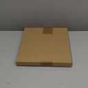 Chuarry Set of 4 Winter Pillow Covers 18 x 18 Inch Green Snowflake Christmas Tree Rustic Soft Throw Pillows Cases Hello Winter Nature Forest Decorative for Couch Bed Sofa Holiday Home Decor