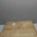 Amazon.com: WelFurGeer Soft Close Pull Out Drawer for Kitchen Cabinets, 20" W x 21" D Pull Out Cabinet Organizer, Heavy-Duty Cabinet Organizer with Easy Installation, Space-Saving Pullout Drawer for Home, Kitchen : Home & Kitchen