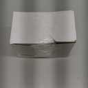 CWKJ Fountain Pump, 400GPH Submersible , Durable 25W Outdoor Water Pump with 6.5ft Power Cord, 3 Nozzles for Aquarium, Pond, Fish Tank, Water Pump Hydroponics, Backyard Fountain