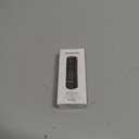 for Sony Wireless Camera Remote Control Shutter Release Compatible with Sony A7C,A7III,ZV-1,ZV-E10,ZV-1F,A6100,A6400,A6700,A7IV,RX100 VII,A9,A9 II,DSC-RX0 II,DSC-RX100 VII,Replace RMT-P1BT