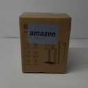 Instant Hot Water Dispenser Countertop for Rapid Heating, Electric Kettle with 6 Temperature Settings & 4 Volume Options, Water Boiler with 3L Removable BPA-Free Water Tank