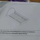 Merax Twin Bed Frames with Arch Shaped Headboard, Pink Fleece Cloud Upholstered Bed Frame, Twin Floor Bed Frame with Solid Wood Slats, No Box Spring Required, Noise-Free, Easy Assembly