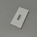 Neosmuk Magnetic Hooks, Cruise Ship Essentials, 120lb+ Heavy Duty Magnetic Hooks for Cruise Cabins, Refrigerator, Grill, Hanging, and Travel | Extra Strong Must-Haves Magnet Hook,Navyblue