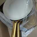 GreenPan Nonstick Reserve Pro 10 & 12 Frying Pan Set, NSF Certified Ceramic, Hard Anodized PFAS-Free Skillets, Stainless Steel Handles, Oven & Dishwasher Safe, Seaside Blue