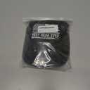 The Best Dad Papa Hat for Men, Funny Adjustable Cotton Embroidered Daddy Baseball Cap