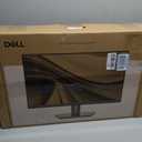 Dell 27 Monitor - SE2726H - 27-inch FHD (1920x1080) 144Hz 1ms Display, in-Plane Switching (IPS) Technology, AMD FreeSync, TV 3-Star 2X HDMI, Tilt