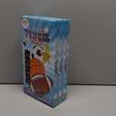 Lolli & Pip Pencil 16 ct 2 Pack