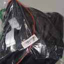 32 Inch Builtin Grill Cover for Bull 45005, Built-in Gas Grill Top Cover for Bull Lonestar 4-Burner & Bull Built-in Bill Outlaw Grills, Outdoor 87048 Smoker Waterproof Cover with Handle