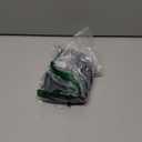 Car Heater, 12V 200W Portable Car Demister Windshield Defogger and Defroster Fast Heating & Cooling Fans with Cigarette Lighter Plug/Ergonomic Handheld/360 Rotary Base for Cars, SUV, Jeeps, Trucks, MPV