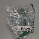 Jmoe USA Boot for 64oz Stanley Quencher H2.0 FlowState Tumbler With Handle | BPA Free Silicone | Sleeve Protector for Bottom of Cup | Protects Against Dents & Scratches (Seafoam)