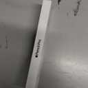 Apple Pencil Pro: Latest Model - Device Compatibility Check Required
Pixel-Perfect Precision, Tilt & Pressure Sensitivity, Perfect for Note-Taking, Drawing, and Art. Charges & Pairs Magnetically