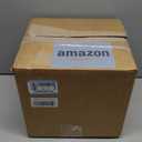 Clone Trooper Tech Helmet Deluxe Halloween Mask Collectible Prop