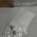 20 Peg Donut Display Stand Acrylic Holder Board 21.6" x 19.2"