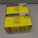 2 x Caf Bustelo Espresso Style Dark Roast, Single Serve Coffee Pods, 10 Count (Pack of 1)