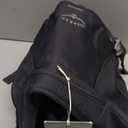 Osprey Daylite 12L Messenger Bag, Black