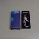 Kids Watches for Girls Boys Digital Sport Watch with Step Counter Pedometer Vibration Alarm Clock, No App Waterproof Fitness Tracker Kids Watch Boys Girls Teens Students Ages 5-16 (002-E-LightPurple)