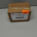 Hills Bros. Cappuccino Mix – Rich, Frothy Coffeehouse-Tasting Instant Drink Mix – Quick and Easy Preparation – Perfect for Hot & Iced Drinks & Creaming Coffee – Rich Variety Pack, BB 05/155/2026