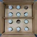 10 Air Wick Scented Oil Refills Air Freshener