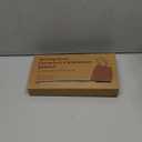 Blissful Diary Muslin Nursing Cover for Breastfeeding, Breathable Breastfeeding Cover up with Arch Neckline for Women, Nursing Apron (Roman Green)