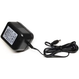 New AC Adapter for AT&T ATT ML17929 ML 17929 ML17928 ML 17928 2 Line Two-line Speakerphone Phone Corded Telephone Caller ID/Call Waiting 9VAC AC9V 9.0V Power Supply Charger