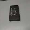 Watch Band Strap Link Pins Remover Repair Tool,24 in 1 Kit with 6 Extra Tips Replacement,20PCS Cotter Pin,Spring Bar Tool Set,1PCS Head Hammer