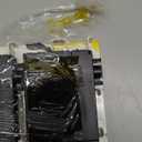 Remanufactured for Epson 232XL Ink Cartridges Combo Pack 232 T232XL for XP-4200 XP-4205 Workforce WF-2930 WF-2950 Printer 5 Pack