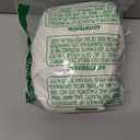 Baby Carrier Cover Universal - Sun Protection & Waterproof Baby Sling Cover Cute Bear Breathable Infant Carrier Rain Cover for Spring and Summer 33.46 * 31.5inch (Rabbit)