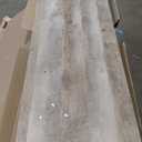 Sauder Cottage Road L Shaped Desk Computer Desk with Drawers, Home Office Desk with Optional File Cabinet Storage, Cable Management, in Raven Oak Finish