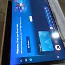 Samsung 55-Inch Class Neo QLED 4K QN80F Series, Vision AI, Mini LED Smart TV (2025 Model, 55QN80F) Neo Quantum HDR, Object Tracking Sound Lite w/Dolby Atmos, NQ4 AI Gen2 Processor, Alexa Built-in