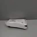 HIWARE 48-Piece Silverware Set with Steak Knives for 8, 18/8 Stainless Steel Flatware Cutlery Set For Home Kitchen Restaurant Hotel, Kitchen Utensils Set, Mirror Polished, Dishwasher Safe