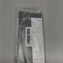 Replacement-Voice-for-Samsung-Smart-TV-Remote-Control-Universal BN59-01385A Compatible with Samsung Frame Curved QLED Crystal UHD TVs