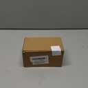 GP876851 Mixer Cap and Pressure-Balancing Unit Kit,Compatible with Kohler Shower Valves K-304 and K-11748 Platforms Include GP800820 and GP77759,Black