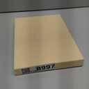 TQQ Touch for iPad 9th Generation Case with Keyboard (10.2", 2021), Multi-Touch Trackpad, 360 Rotatable Protective Cover for iPad Keyboard 9th/8th/7th Gen with Pencil Holder (Pink)